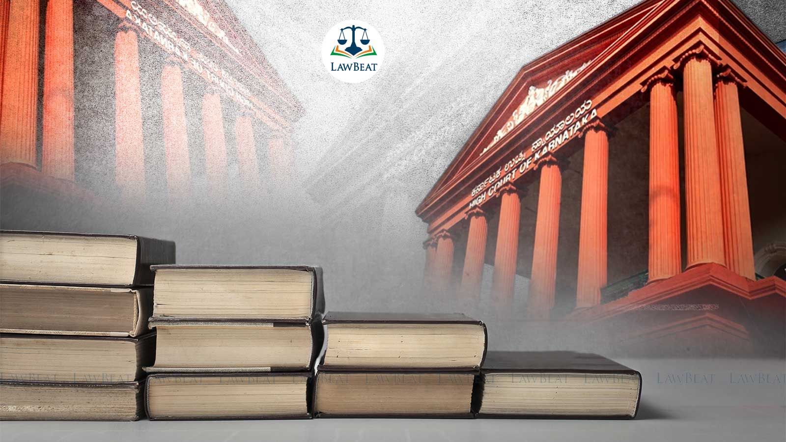 For a successful democratic system, education is a fundamental requirement: Karnataka HC